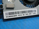 Product image thumbnail 4