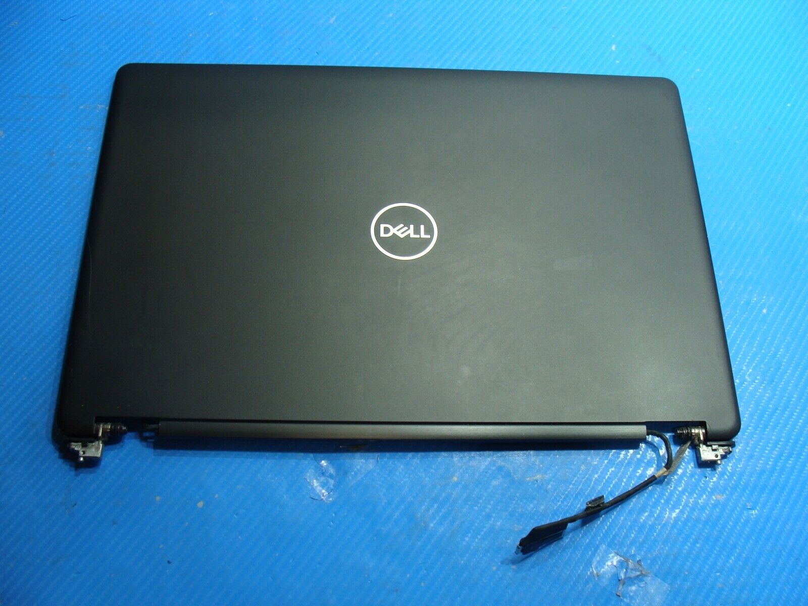 Dell Latitude 5490 14