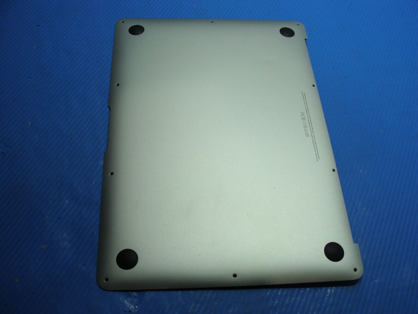 MacBook Air A1466 13