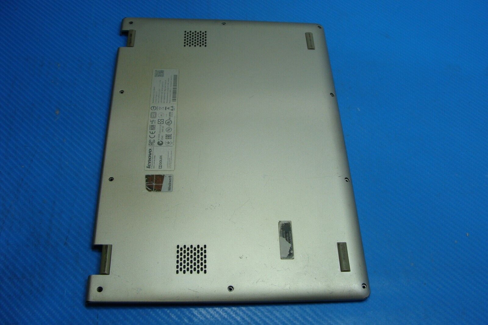 Lenovo Yoga 2 11 20428 11.6