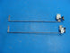 Product image thumbnail 1