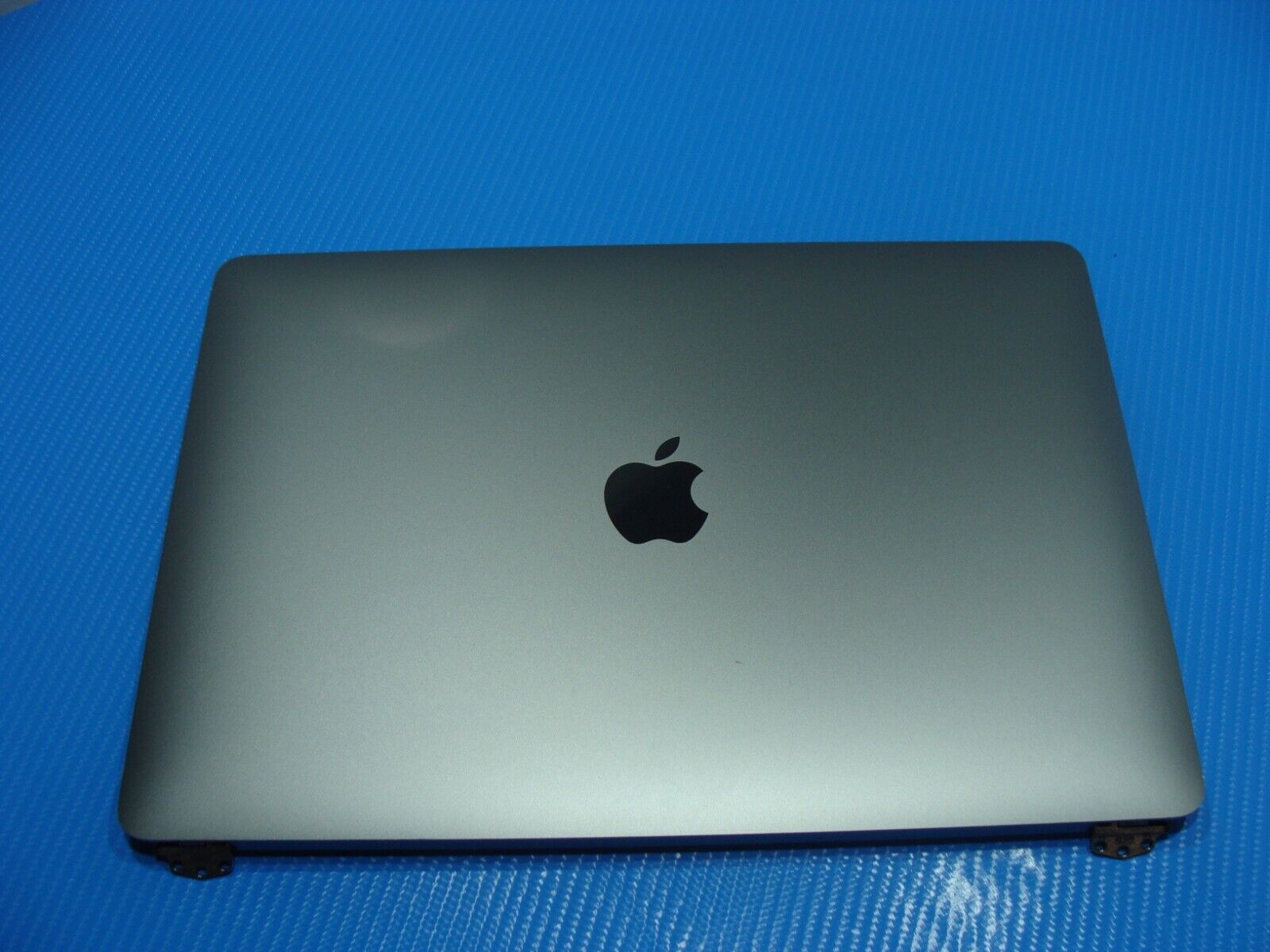 MacBook Air 13