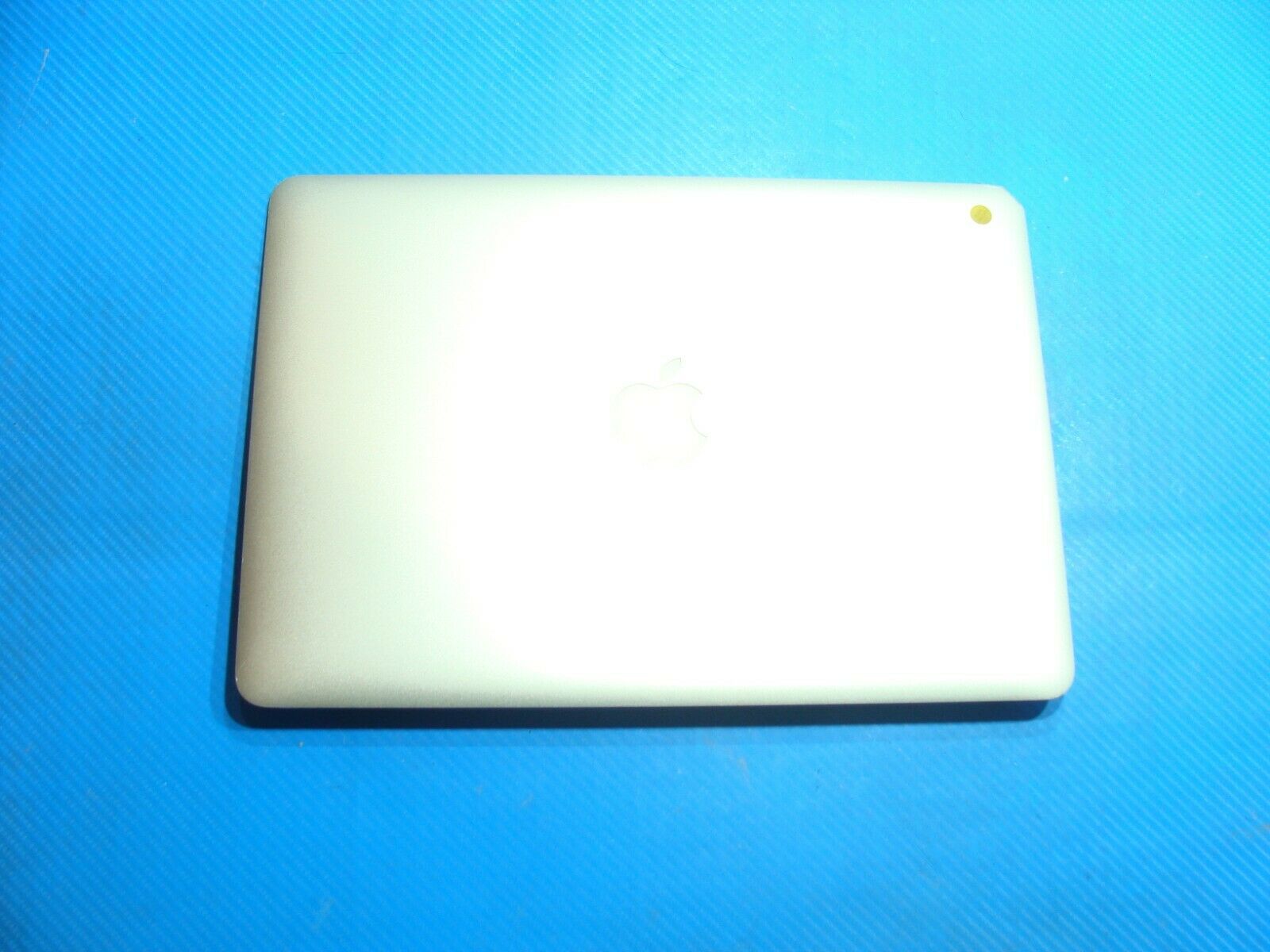 MacBook Air A1466 13