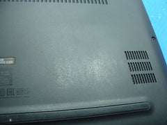 Dell Latitude 14" 7490 Genuine Laptop Bottom Base Case Cover AM265000103