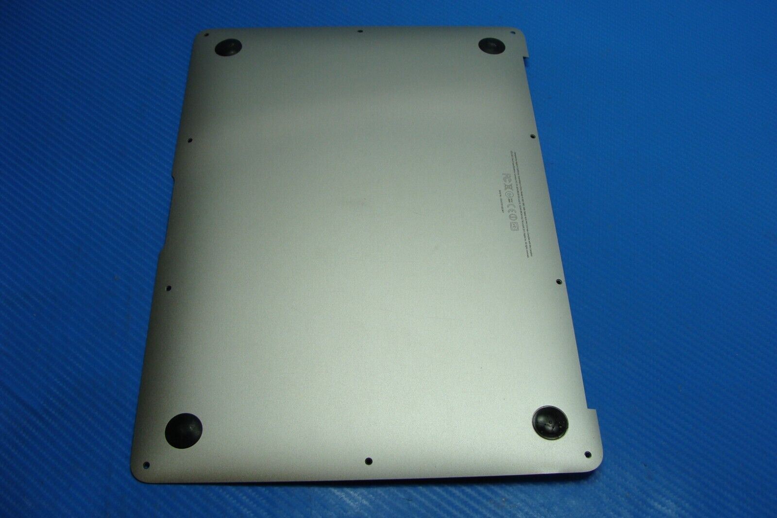 MacBook Air A1369 13