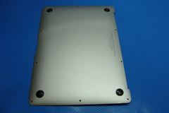 MacBook Air A1369 13" Mid 2011 MC965LL/A Bottom Case 922-9968 