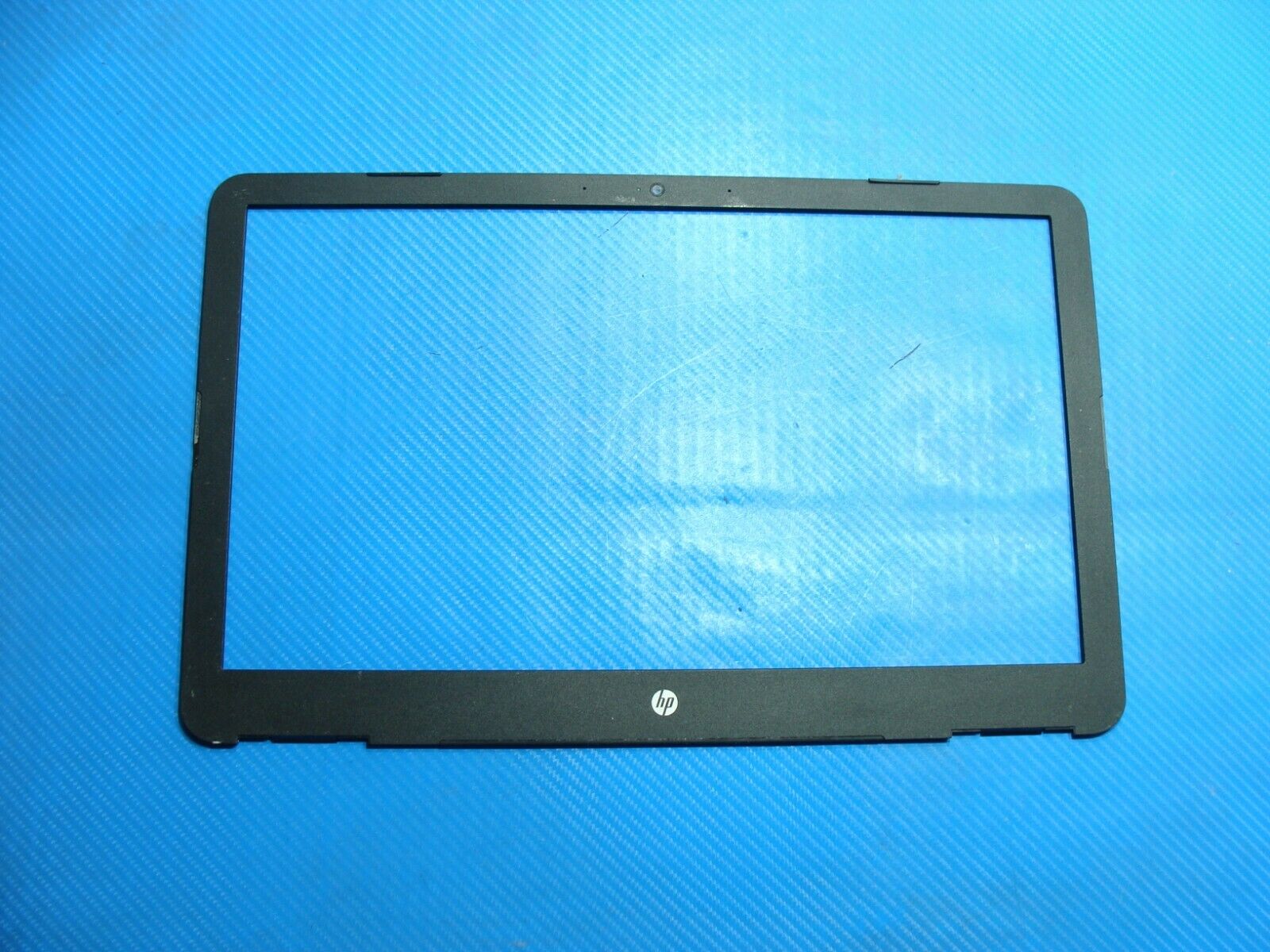 HP Pavilion 15.6