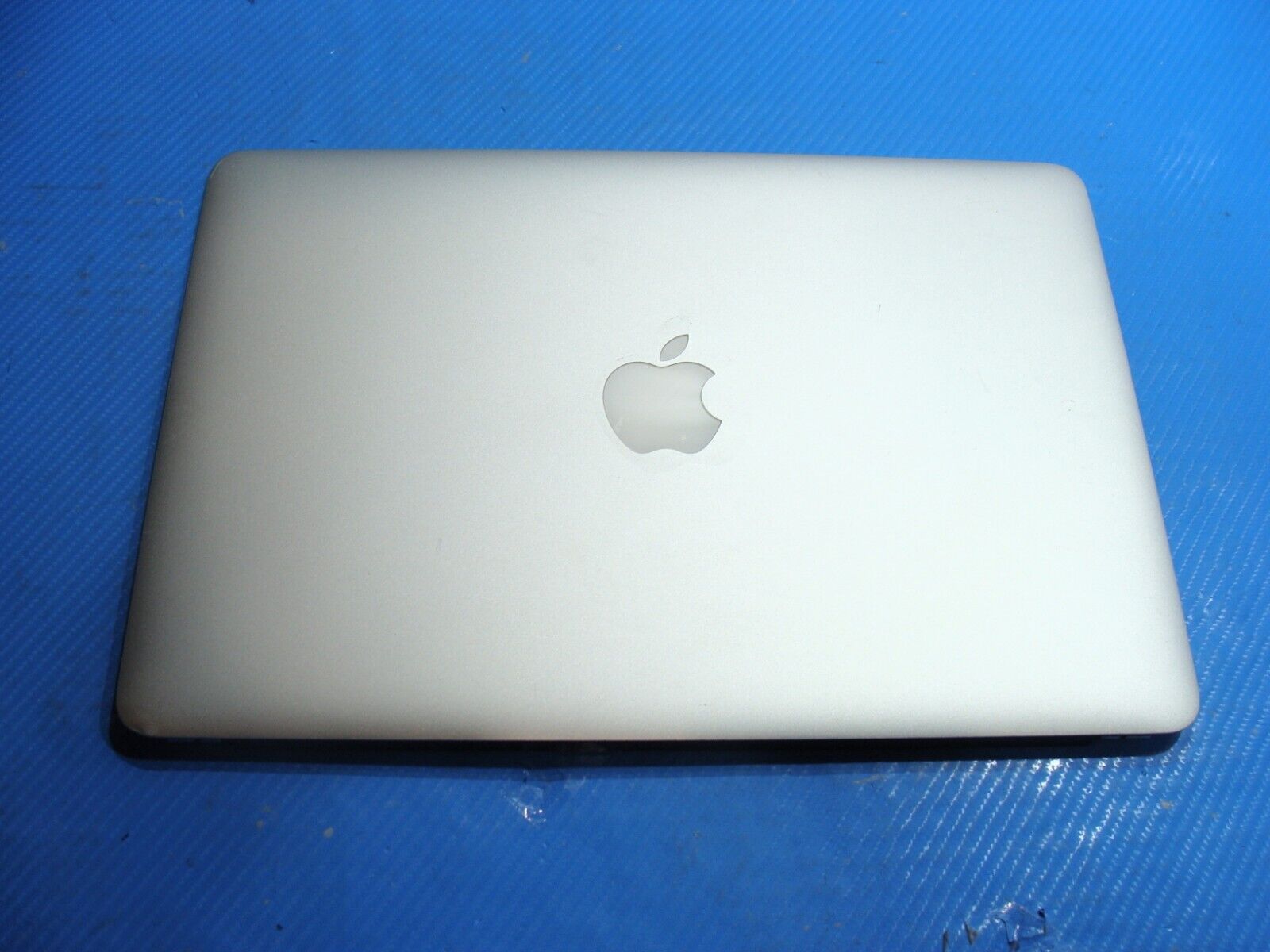 MacBook Air A1466 Early 2014 MD760LL/B 13