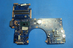 HP Pavilion 15.6" 15-au123cl  i5-7200u 2.5 GHz 12gb Motherboard 856040-001 