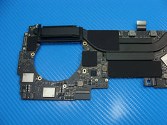 MacBook Pro A2251 13 2020 MWP42LL i5-1038NG7 2GHz 16/512 Logic Board 661-15938