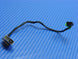 Product image thumbnail 1