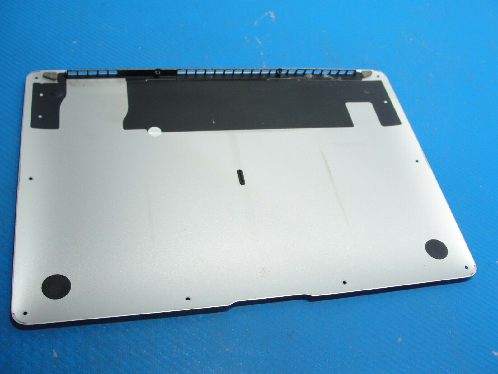 MacBook Air A1466 13