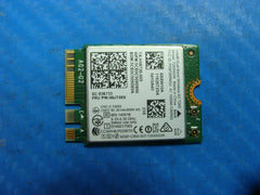 Lenovo ThinkPad Yoga 15 15.6" Genuine Wireless WiFi Card 7265NGW 00JT469 - Laptop Parts - Buy Authentic Computer Parts - Top Seller Ebay