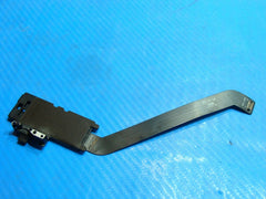 MacBook Pro 13" A1278 2011 MD313LL/A Airport/Bluetooth Flex Cable 922-9780 