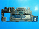 Product image thumbnail 1