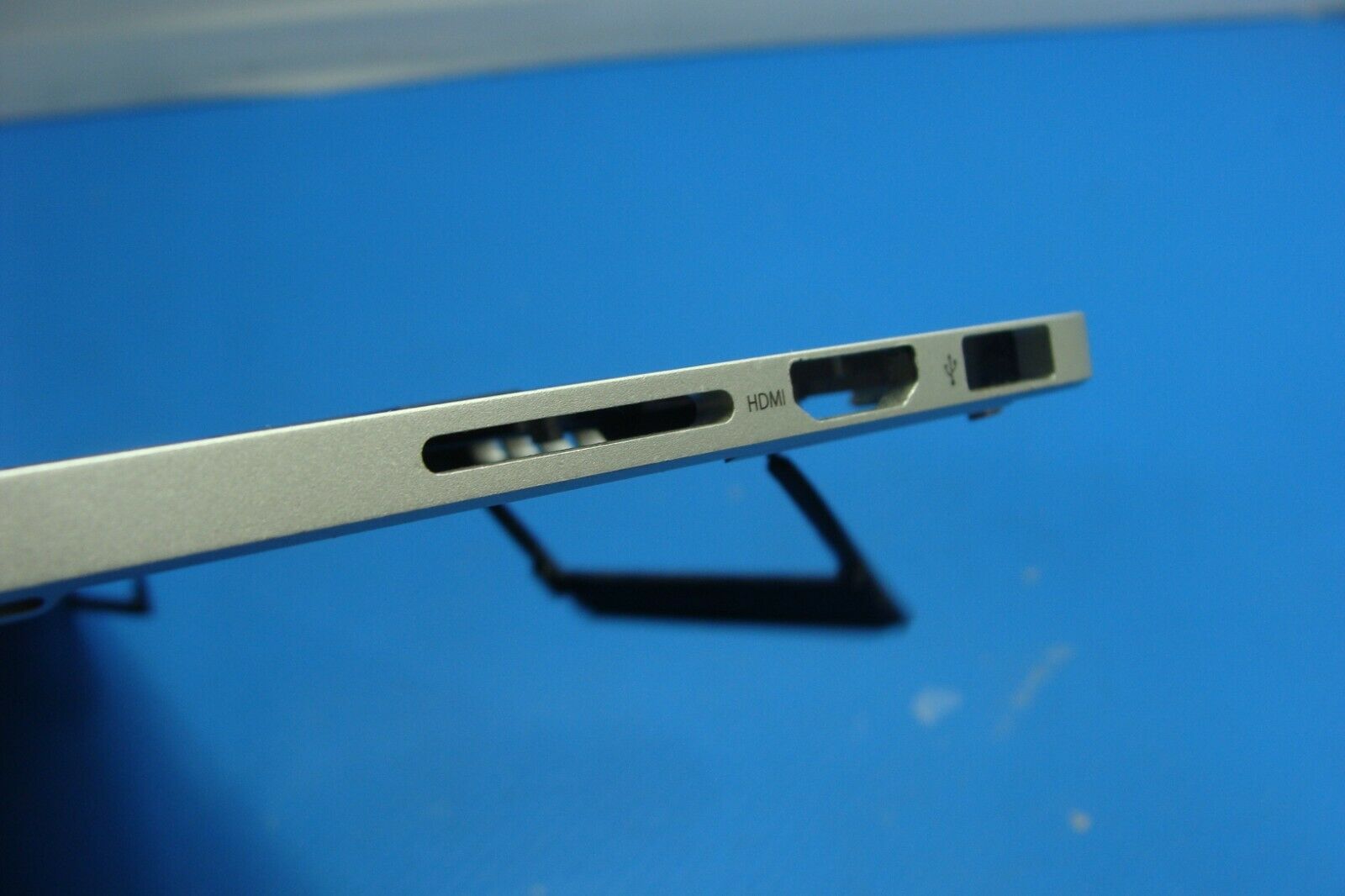 MacBook Pro A1398 MJLQ2LL/A Mid 2015 15