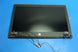 Product image thumbnail 1
