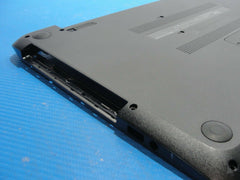 HP 15.6" 15-f211wm OEM Bottom Case w/Cover Door EBU9900801A EAU9600201A - Laptop Parts - Buy Authentic Computer Parts - Top Seller Ebay