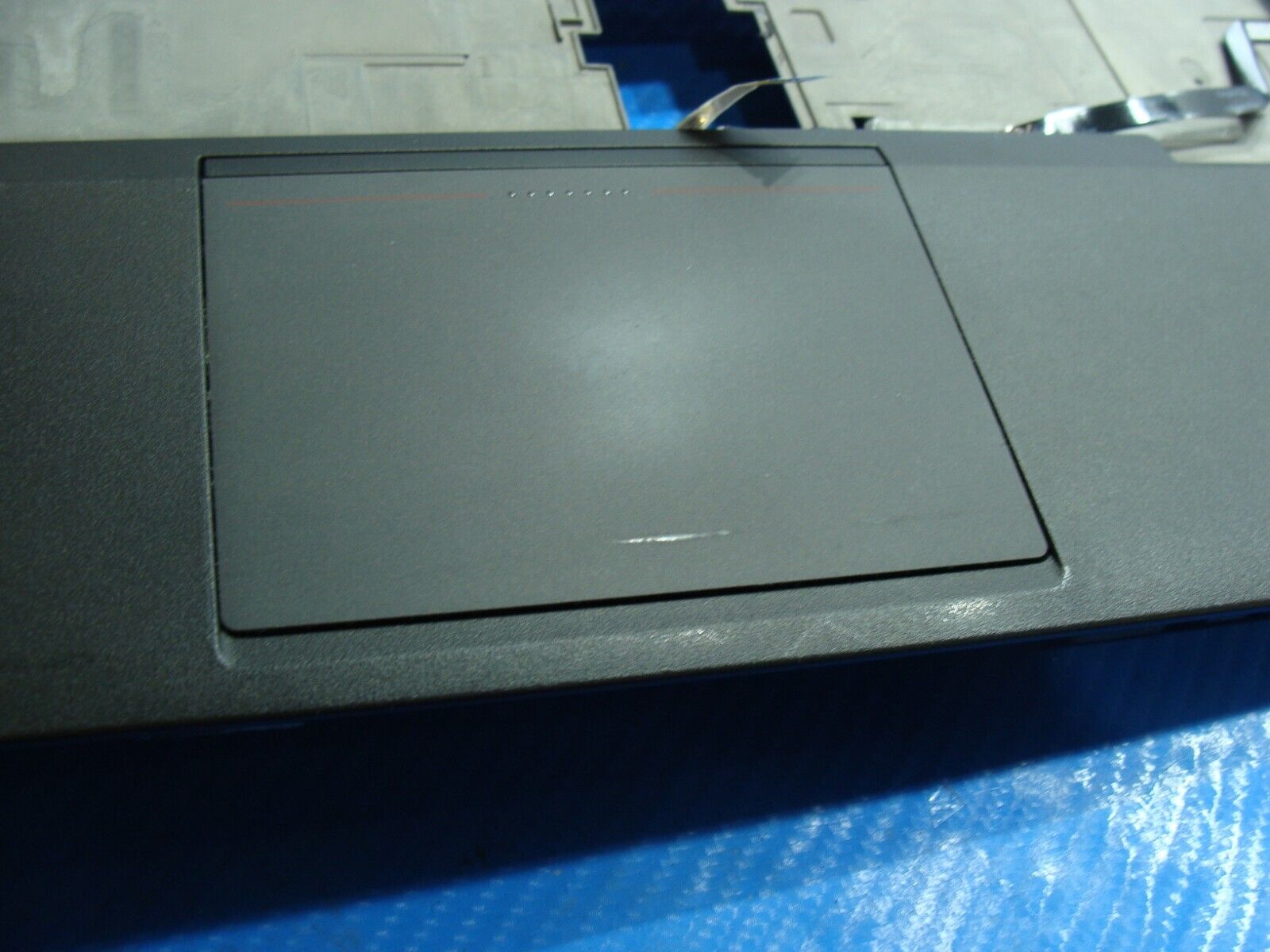 Lenovo ThinkPad T440p 14