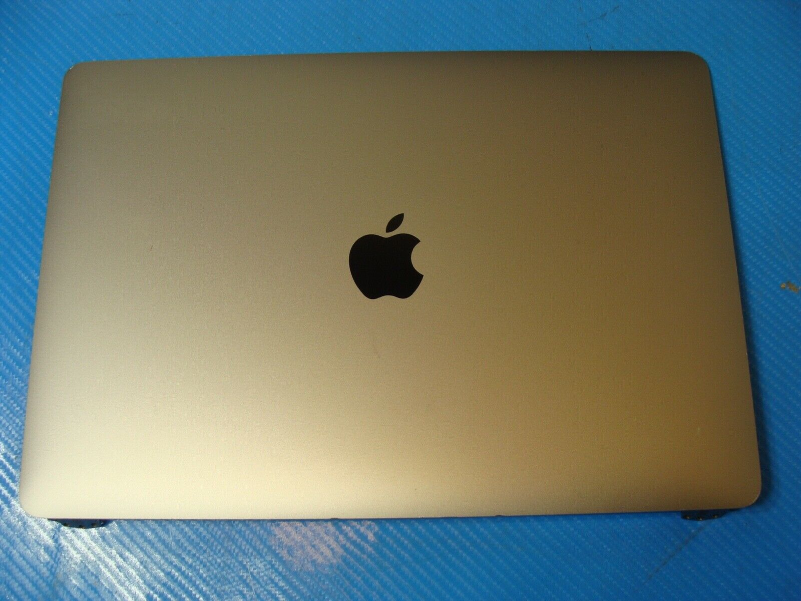 MacBook Pro 13.3