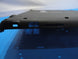 Product image thumbnail 4