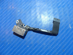 MacBook Pro A1502 13" 2014 MGX72LL/A MGX82LL/A Genuine Magsafe 2 Board 923-0560 Apple