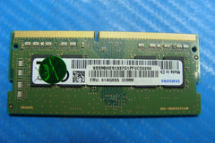 Lenovo ThinkPad E14 Samsung So-Dimm Memory Ram 01ag855