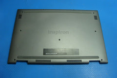 Dell Inspiron 13 5368 13.3" Genuine Bottom Case Base Cover KWHKR 460.07R0A.0021 - Laptop Parts - Buy Authentic Computer Parts - Top Seller Ebay