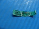 Product image thumbnail 3