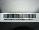 Product image thumbnail 7