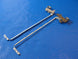 Product image thumbnail 1
