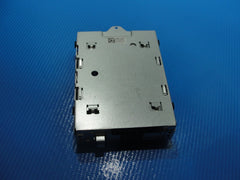 Dell Optiplex 9020 AIO 23" Genuine Desktop HDD Hard Drive Caddy 28K79