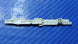 Product image thumbnail 3