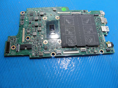 Dell Inspiron 17.3" 7773 Genuine Laptop i7-8550U 1.8GHz Motherboard Y11G4