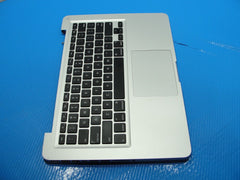 MacBook Pro A1278 13" 2012 MD101LL/A Top Case w/Keyboard Trackpad 661-6595