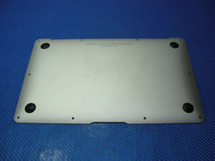 MacBook Air 11" A1465 Mid 2012 MD223LL/A MD224LL/A Genuine Bottom Case 923-0121 - Laptop Parts - Buy Authentic Computer Parts - Top Seller Ebay