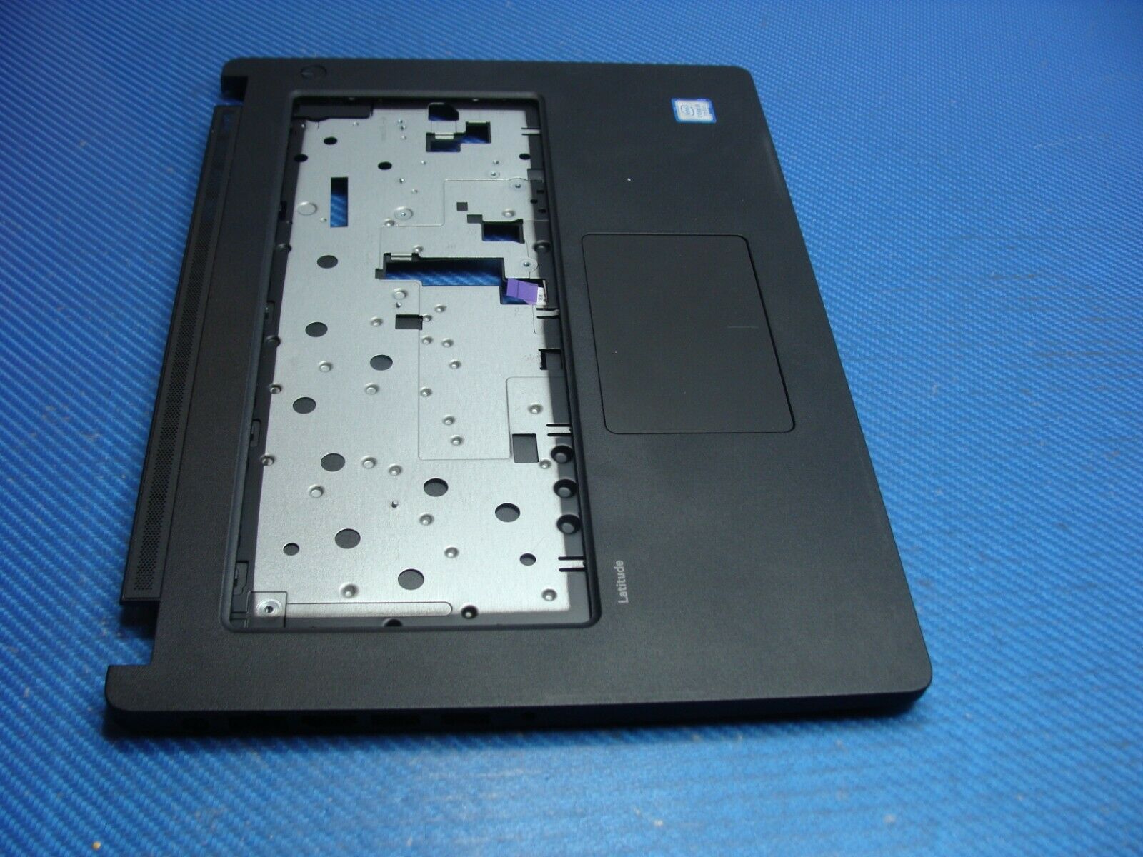 Dell Latitude 14