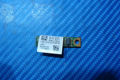 Lenovo ThinkPad 12.5" X220 Genuine Laptop Bluetooth Module Board 60Y3271 #1 GLP* Lenovo