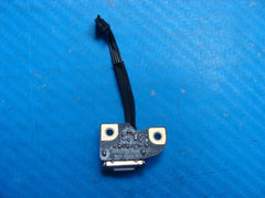 MacBook Pro A1278 13" 2012 MD101LL/A Magsafe Board w/Cable 820-2565-A #1 - Laptop Parts - Buy Authentic Computer Parts - Top Seller Ebay