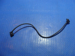 iMac A1418 21.5" Late 2012 MD093LL/A Data Cable 923-0283 - Laptop Parts - Buy Authentic Computer Parts - Top Seller Ebay