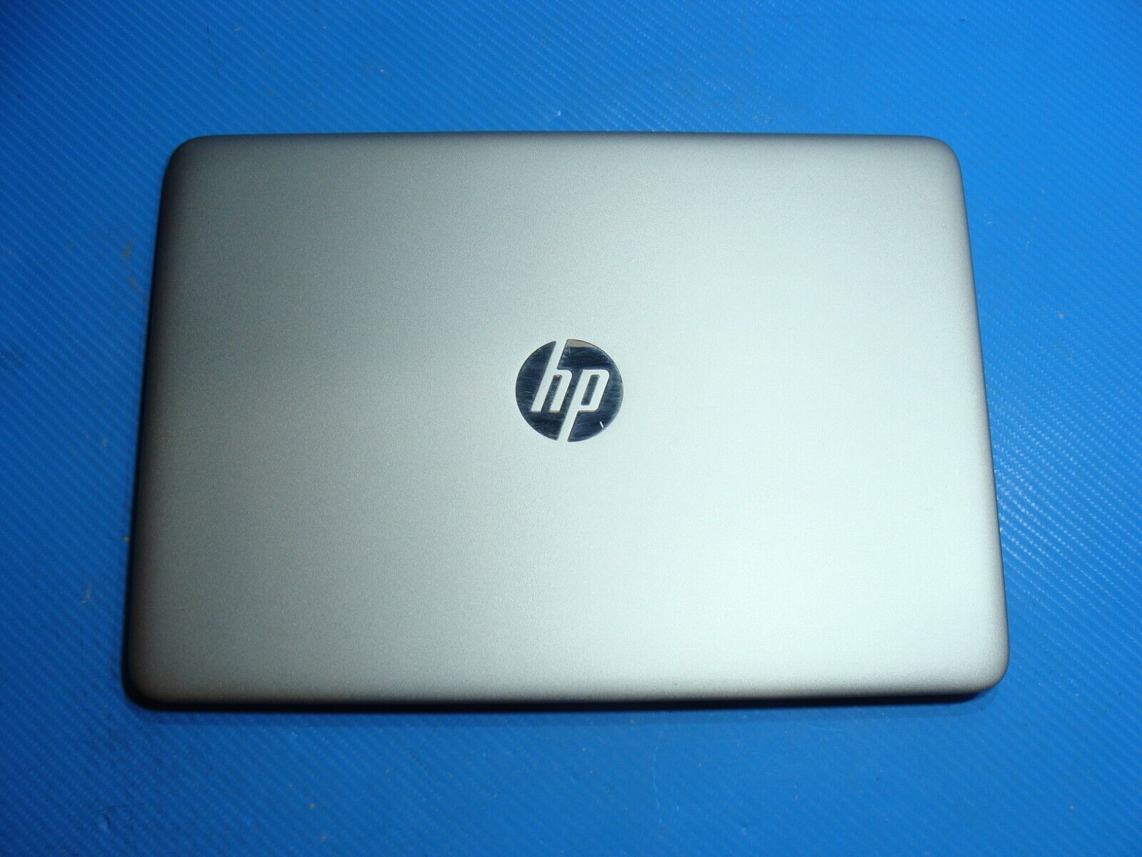 HP EliteBook 840 G3 14