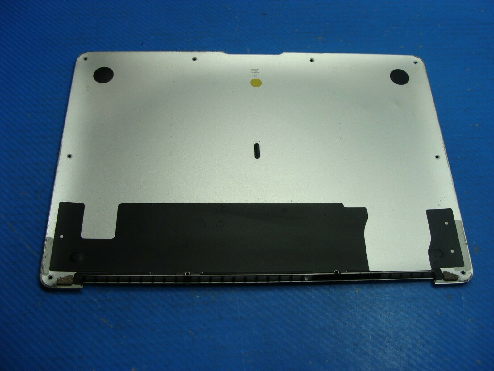 MacBook Air A1466 13