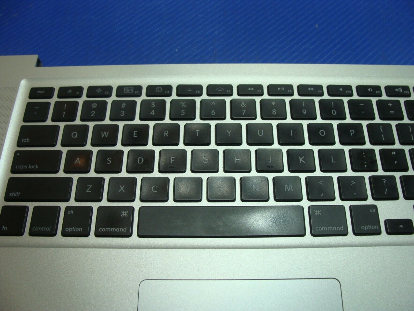 MacBook Pro 15