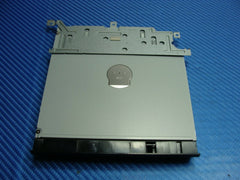 Asus X541NA-PD1003Y 15.6" Genuine Super Multi DVD-RW Burner Drive GUE1N ER* - Laptop Parts - Buy Authentic Computer Parts - Top Seller Ebay