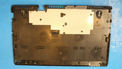 Sony Vaio SVD11225CYB 11.6" Genuine Laptop Bottom Base Case - Laptop Parts - Buy Authentic Computer Parts - Top Seller Ebay