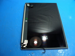 HP Pavilion 15.6" 15-eg0070wm OEM Glossy FHD LCD Touch Screen Assembly Grade A