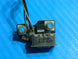 Product image thumbnail 4