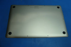 MacBook Pro 15" A1398 Early 2013 ME664LL/A  Housing Bottom Case 923-0411 