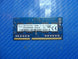 Product image thumbnail 1
