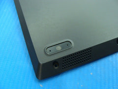 Lenovo IdeaPad 3 14IML05 14" Genuine Laptop Bottom Base Case Cover AP1JU000760